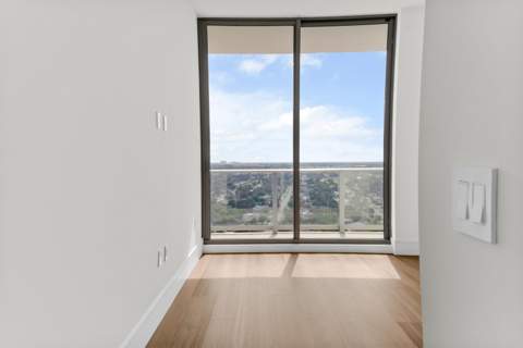 220 Lake Shore Drive #1908, Lake Park FL - photo 15 of 69