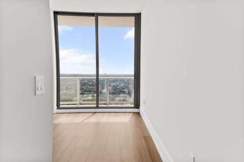 220 Lake Shore Drive #1908, Lake Park FL - photo 16 of 69