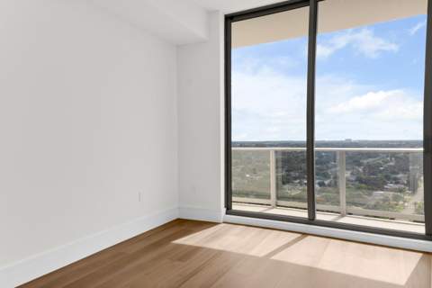 220 Lake Shore Drive #1908, Lake Park FL - photo 17 of 69