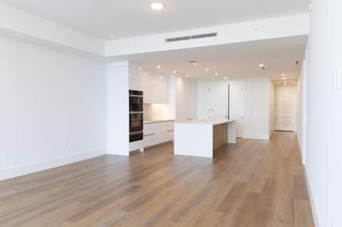 220 Lake Shore Drive #1908, Lake Park FL - photo 18 of 69