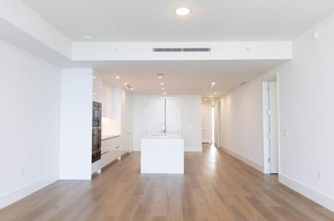 220 Lake Shore Drive #1908, Lake Park FL - photo 19 of 69
