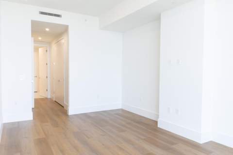 220 Lake Shore Drive #1908, Lake Park FL - photo 24 of 69