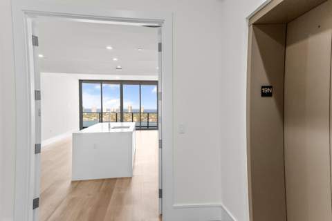 220 Lake Shore Drive #1908, Lake Park FL - photo 6 of 69