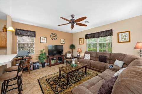 2161 NW Padova Street, Port St. Lucie FL - photo 9 of 23