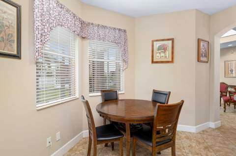 2161 NW Padova Street, Port St. Lucie FL - photo 11 of 23