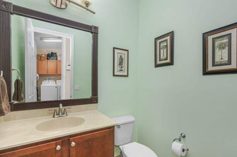 2161 NW Padova Street, Port St. Lucie FL - photo 12 of 23