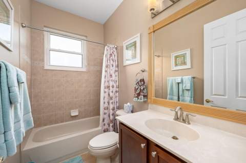 2161 NW Padova Street, Port St. Lucie FL - photo 15 of 23