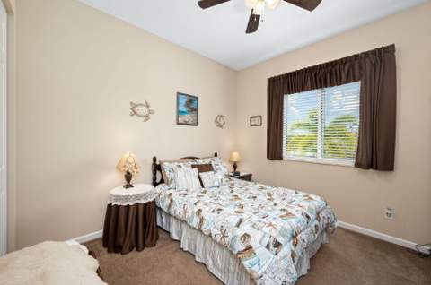 2161 NW Padova Street, Port St. Lucie FL - photo 16 of 23