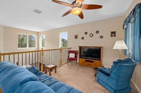 2161 NW Padova Street, Port St. Lucie FL - photo 13 of 23
