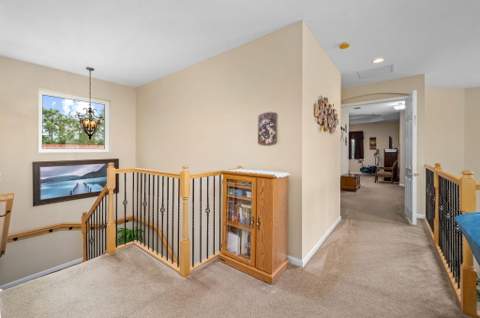 2161 NW Padova Street, Port St. Lucie FL - photo 14 of 23