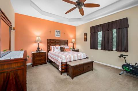 2161 NW Padova Street, Port St. Lucie FL - photo 18 of 23