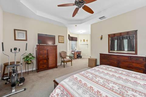 2161 NW Padova Street, Port St. Lucie FL - photo 19 of 23
