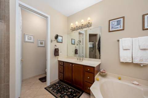 2161 NW Padova Street, Port St. Lucie FL - photo 20 of 23