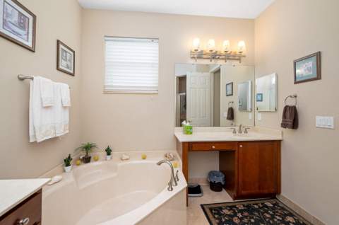 2161 NW Padova Street, Port St. Lucie FL - photo 21 of 23