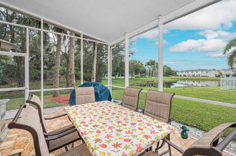 2161 NW Padova Street, Port St. Lucie FL - photo 23 of 23