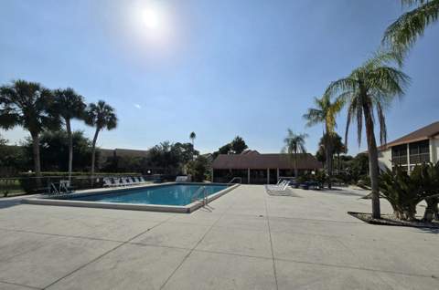 5577 Courtyard Drive, Margate FL - photo 23 of 27