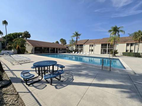 5577 Courtyard Drive, Margate FL - photo 24 of 27
