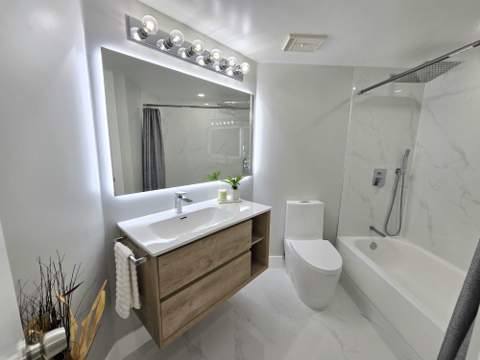 5577 Courtyard Drive, Margate FL - photo 22 of 27