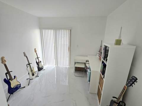 5577 Courtyard Drive, Margate FL - photo 21 of 27