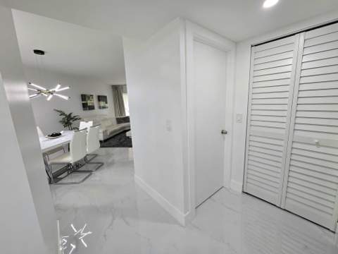 5577 Courtyard Drive, Margate FL - photo 14 of 27