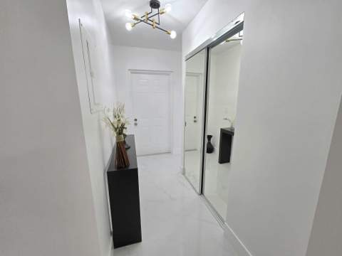 5577 Courtyard Drive, Margate FL - photo 11 of 27