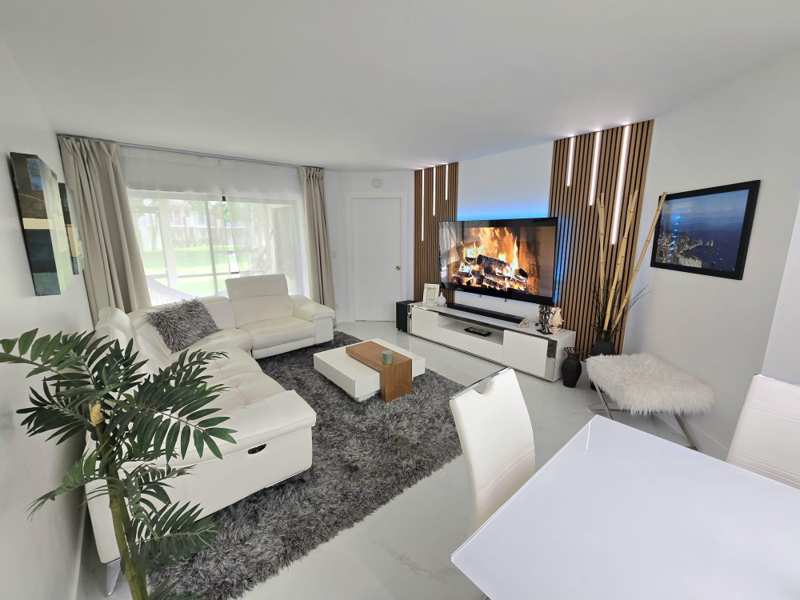 2 bedroom Condominium at 5577 Courtyard Drive, Courtyard at Coral Gate, Margate — photo 1