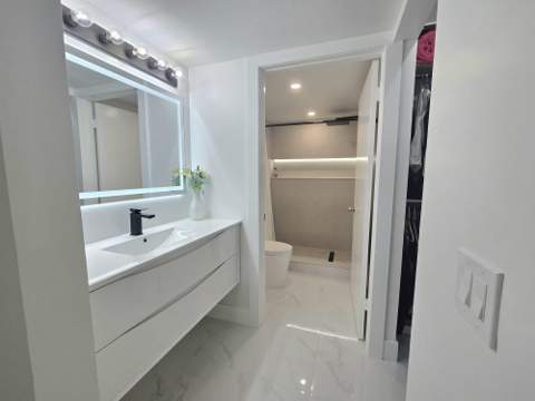 5577 Courtyard Drive, Margate FL - photo 20 of 27