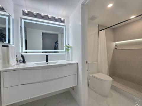 5577 Courtyard Drive, Margate FL - photo 17 of 27
