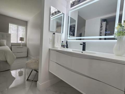 5577 Courtyard Drive, Margate FL - photo 16 of 27