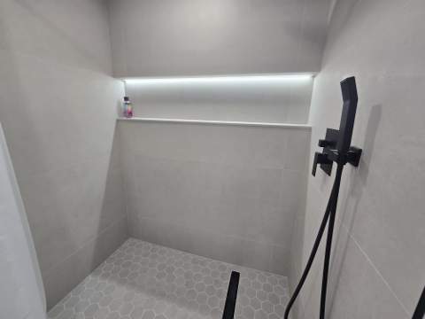 5577 Courtyard Drive, Margate FL - photo 18 of 27