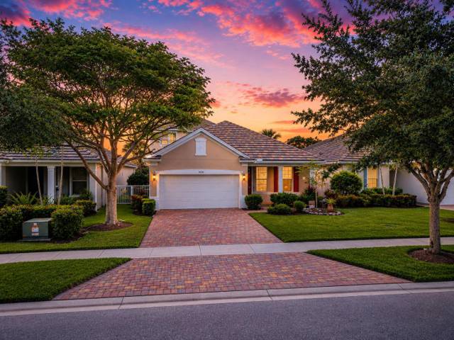 9250 Wrangler Drive