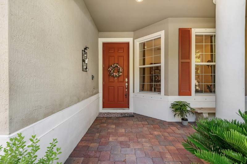 4 bedroom Single Family Residence at 9250 Wrangler Drive, Ladera Pud, Lake Worth — photo 3