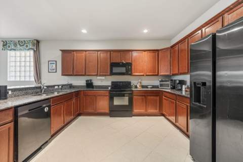 9250 Wrangler Drive, Lake Worth FL - photo 6 of 43