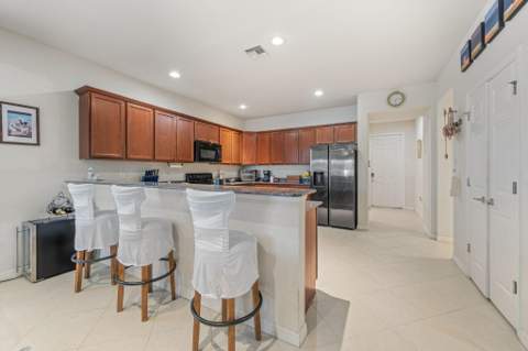 9250 Wrangler Drive, Lake Worth FL - photo 8 of 43