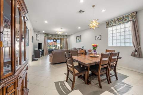 9250 Wrangler Drive, Lake Worth FL - photo 9 of 43