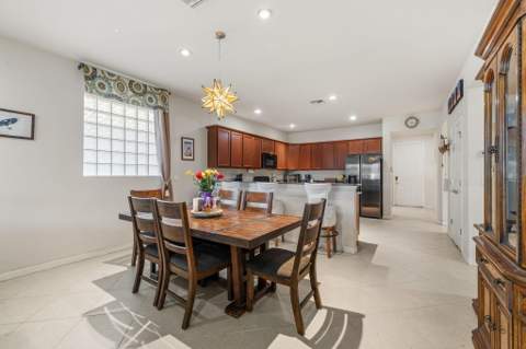 9250 Wrangler Drive, Lake Worth FL - photo 12 of 43