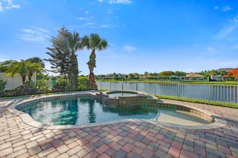 9250 Wrangler Drive, Lake Worth FL - photo 14 of 43