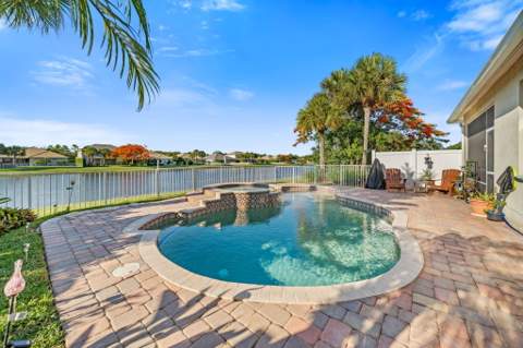 9250 Wrangler Drive, Lake Worth FL - photo 15 of 43