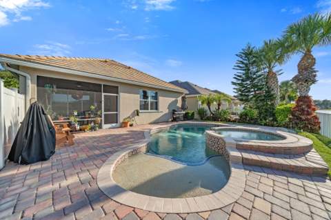 9250 Wrangler Drive, Lake Worth FL - photo 17 of 43