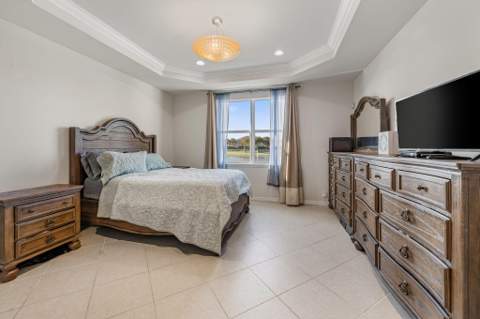 9250 Wrangler Drive, Lake Worth FL - photo 18 of 43