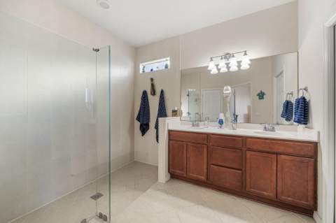 9250 Wrangler Drive, Lake Worth FL - photo 19 of 43