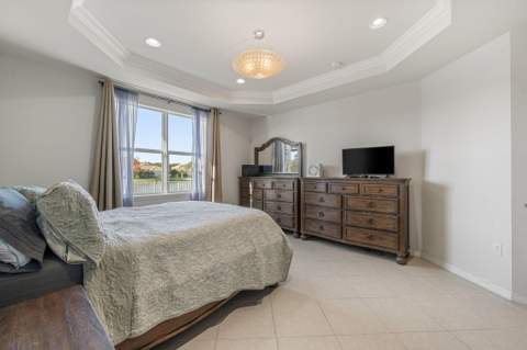 9250 Wrangler Drive, Lake Worth FL - photo 20 of 43
