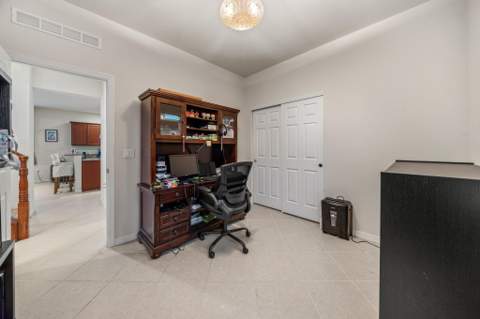 9250 Wrangler Drive, Lake Worth FL - photo 21 of 43