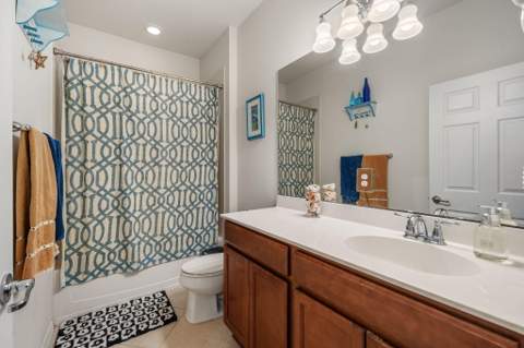 9250 Wrangler Drive, Lake Worth FL - photo 22 of 43