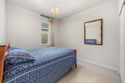 9250 Wrangler Drive, Lake Worth FL - photo 23 of 43