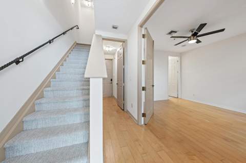 4316 Blowing Point Place, Jupiter FL - photo 13 of 45