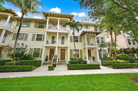 4316 Blowing Point Place, Jupiter FL - photo 18 of 45