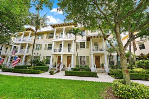 4316 Blowing Point Place, Jupiter FL - photo 17 of 45