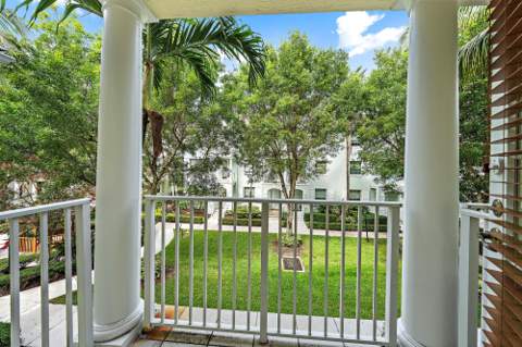 4316 Blowing Point Place, Jupiter FL - photo 16 of 45