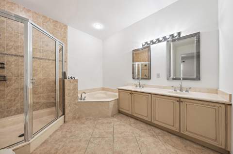 4316 Blowing Point Place, Jupiter FL - photo 7 of 45